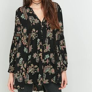 Free People Just the Two of Us